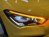 車検や点検でご入庫の際には、メルセデス・ベンツの代車を無料でご利用頂けます。お買いかえのきっかけになる事も多く大変好評を頂いております。乗ってみたいお車などございましたら是非ご相談ください!