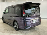 【お問い合わせお待ちしてます!】現車確認をご希望の際は、ご希望の日時等をご連絡下さい。