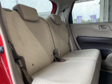当店のお車をご覧いただきましてありがとうございます。お車についてのご質問やお見積りのご依頼、ご購入にあたってのご相談などは無料電話(0078-6002-312860)にお気軽にお問い合わせ下さい!