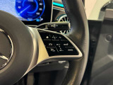 独自の流通ルートにより、他ブランドの輸入車をはじめ国産車も高価下取をさせて頂きます!お客様が大切にお乗りになったお車をしっかりと査定させていただきます!まずはご相談ください!