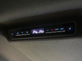 【前席+中列シートヒーター】寒い日に重宝するシートヒーターを後席にも装備!エアコンより早く温まってくれるので寒がりの人も安心ですね♪エアコンの温風は乾燥するから苦手、という方にもをおすすめです。