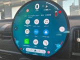 ご納車後も最寄りのMINI正規ディーラーにてアフターサービスが可能です。お問合せ・詳細はMINI NEXT 三宮店  お問い合わせ:078-803-3298 までお気軽にお問合せ下さいませ。