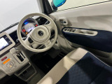 気になる点がございましたら、お電話・メールなど、お気軽にご連絡ください