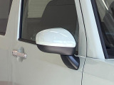 安全・安心な走行のために、納車前にダイハツのクルマを知り尽くしたエキスパートが基本性能に関わる機能や状態を徹底的に点検。消耗部品の交換など法定12ヶ月点検相当の点検・整備を実施しております。