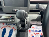 お乗り換えをご検討のお客様、今お乗りのおクルマを当社で下取りさせていただきます!全メーカー下取り可能ですのでお乗りになってご来店下さい。
