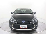 ワイド&ローのスタイルで走行安定性もばっちりです。運転しやすくロングドライブも安心です。