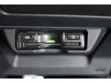 別途セットアップ料が必要ですが、ETCも付いています