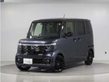 ◆店舗営業時間◆営業時間は、10:00から18:00です。整備の受付時間は、10:00から18:00です。