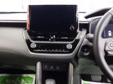 ようこそオートエムワンへ!この度は弊社在庫車輛を、ご覧頂きまして誠に有難う御座います。豊富な自社在庫からお好みのお車をお選び下さいませ。