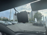国道246号線沿い、南町田グランベリーパーク駅すぐ。BMW Premium Selection 東名横浜/〒194-0004 東京都町田市鶴間5-18-1