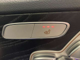 全国へのご納車を承っておりますので遠隔地のお客様にもご安心いただけます。(費用に関しましては、別途お見積りさせていただきます。)勿論、日本全国の正規ディーラーにて保証が受けられます。