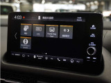 ◆Honda Total Care◆日々のドライブやメンテナンス、急な困りごとなど、乗っている時はもちろん乗っていない時まで様々なカーライフシーンをサポート。