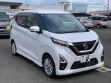 ご来店予約大歓迎です!!ご来店予約特典をご用意してお待ちしております。