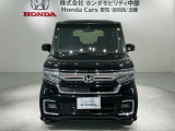 H SENSING 最長5年保証 ワンオ-ナ- ナビVXM-234VFi TV Rカメラ CD録音 BTオ-ディオ DVD シ-トヒ-タ- ETC LEDライト VSA クルコン スマ-トキ- AAC