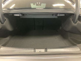 独自の下取りルートがございますので、メルセデスベンツ以外のメーカーにおいても強気の査定が可能でございます!輸入車・国産車問わず、まずは査定・ご相談をください。