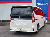 セレナ 1.2 e-POWER ハイウェイスターV 