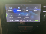 屋上展示場に常に50台以上の車両をご用意!お気に入りの1台が見つかるかも!?