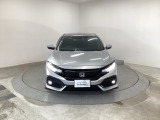 ☆ご契約後、弊社サービス工場でしっかり整備してお客様のもとへお届けします。購入後のアフターサービスも安心してお任せください!