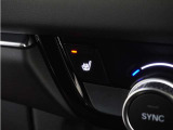 ◆シートヒーター◆寒い季節にピッタリなのが、このシートヒーター!座面を温め快適に。寒い季節もドライブが楽しくなります。