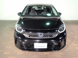 ◆Honda認定中古車をお探しの方はHondaU-Select亀山長明寺へお越しください!全車安心のU-Selectホッと保証付きです!敷地内試乗も可能です!オンライン商談も受付しています!◆