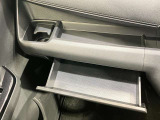 ティッシュボックスも収納可能!隠せることで室内がすっきりします★