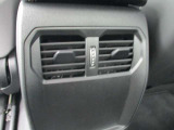 オンラインでの車両確認も可能です。