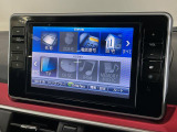 この車が気になったら、まずはお気軽にお問い合わせを!