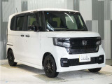 ◆店舗休店日案内◆毎週火曜日と水曜日が定休日となっております。お問い合わせのご返答が遅くなることもございます。あらかじめ、ご了承ください。