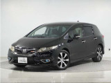◆お立ち寄りいただく際は、事前にご連絡をお願いします。お目当てのお車が商談中や売約となることもございます。ご確認いただいてから、お立ち寄りください。