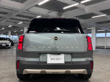 金融機関でオートローンをご予定のお客様、 メーカーファイナンス、MINI JAPAN ファイナンスのローンプログラムをご存知でしょうか?