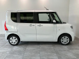滋賀ダイハツの中古車展示店舗は県内に12か所ございます。琵琶湖を囲むように店舗がございますので、お近くの滋賀ダイハツハッピーの店舗にてご購入頂くことができます!