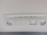 オールメーカー取り扱いしています。在庫にない車もご用意できます!お気軽にお問い合わせください!