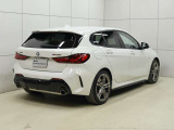 BMW・MINIの新車・中古車の販売はもちろん、下取り、買取も強化をしております。国産車での下取りなども行っておりますので、是非お問合せくださいませ!