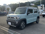 【営業時間10:00〜18:00 火、水曜定休】こちらの車両は日産神奈川carスクエア横須賀佐原にて展示しております。お問い合わせは046-836-2377まで車種と金額をお知らせいただきお問合せ下さい