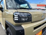 入れ替わりが早いため、気になる車両についてはお電話でご連絡ください。通話料無料【0078-6002-946348】