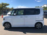 【車体写真】おすすめの一台です!ぜひ一度ご来店くださいませ♪