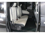 同業者様への販売はお断りさせていただきます。 車検無し車両の場合は、車検を取得したお支払い総額で表示しております。
