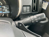 当店の掲載車両をご検討いただきありがとうございます。 すべての車両に保証が付いております