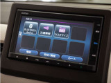 ◆Bluetooth Audio対応◆各種オーディオソースで退屈のないドライブをお楽しみください♪