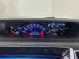 お車選びでお悩みの方、まずはお気軽にご相談を☆