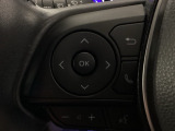 私たちは、 Honda製品やサービスを通し、ご利用いただく方の移動や日々の暮らしにおいて、より快適で安心できるモビリティライフをサポートすることで九州の皆様に愛される企業を目指しています。