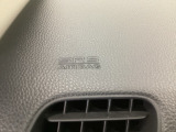 ☆ご契約後、弊社サービス工場でしっかり整備してお客様のもとへお届けします。購入後のアフターサービスも安心してお任せください!