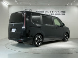豊富に在庫を取り揃えています。 軽自動車からミニバン、セダン、SUV、話題のハイブリッド車などなど続々入荷中です!