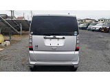 当店の車をご覧いただきまして、ありがとうございます!是非、現車のご確認をお願いいたします。ご来店の際は、事前にご予約をいただけますとスムーズです。