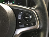 当店3階PDIセンターによる室内ルームクリーニング・除菌を全車に実施!オプションにてボディーコーティングも格安で施工致します★