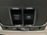☆ご契約後、弊社サービス工場でしっかり整備してお客様のもとへお届けします。購入後のアフターサービスも安心してお任せください!
