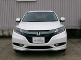 Honda認定中古車はU-Select保証1年付きで、有料で最長5年まで延長可能です。またU-Select Premium保証の中古車は無料保証2年付きで、有料で最長5年まで延長可能です。