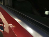 独自の下取りルートがございますので、メルセデスベンツ以外のメーカーにおいても強気の査定が可能でございます!輸入車・国産車問わず、まずは査定・ご相談をください。