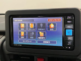 品質には自信があります!ハッピーの品質・キレイなお車をお届けさせていただきたい!そんな気持ちでキレイに仕上げております。フロアマットなどの清掃はもちろん、シート下なども徹底的に清掃しております。