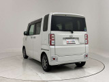 内外装現状内外装現状のお得なバリューチョイス車両です♪お買い求めやすい価格設定にしてますよ!